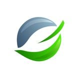 OneLeaf Technology discount code